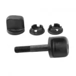 Minelab CTX 3030 Double-D Антена 6" 